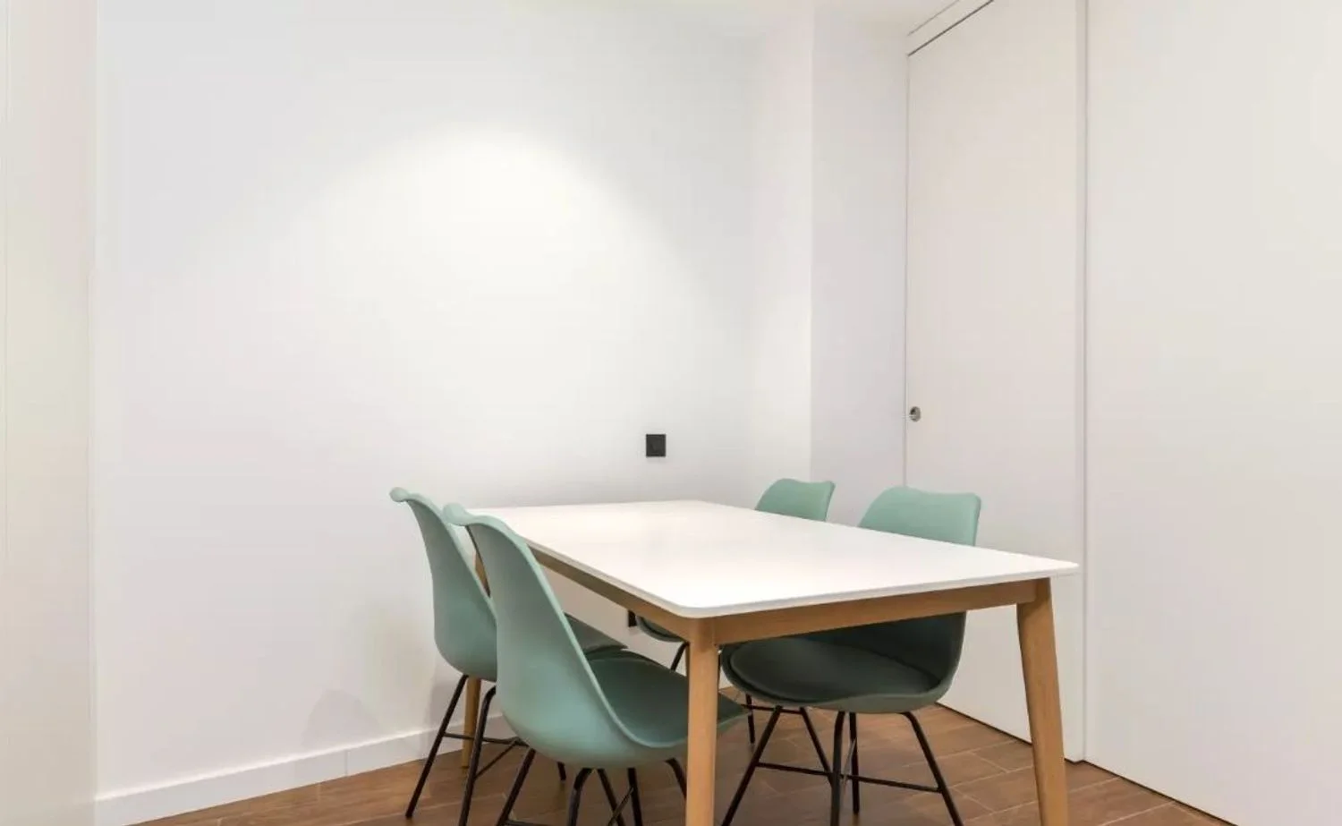 Piso en Barcelona, 64 - Foto 11