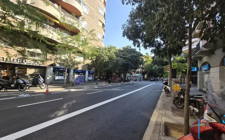 Local en Calle de Mallorca, El Camp de l'Arpa del Clot - Foto 12