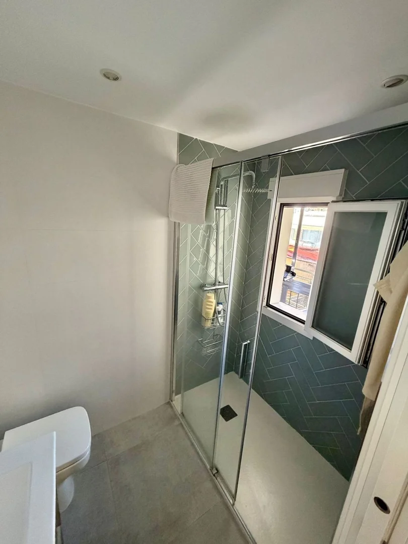 Piso en calle de las Cañas, 1 - Foto 20