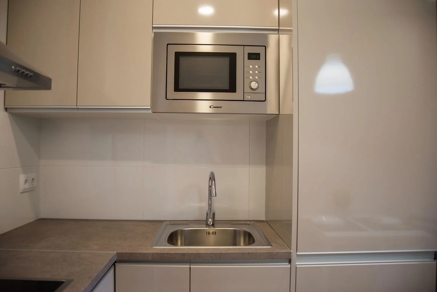Piso en Calle de Sants, 26, Sants - Foto 6