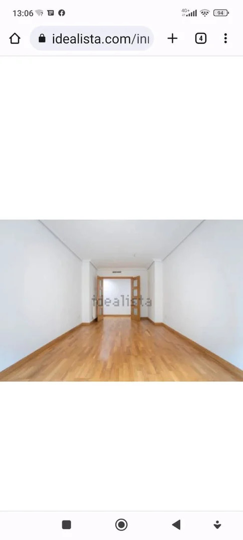 Piso en  N/A - Foto 4