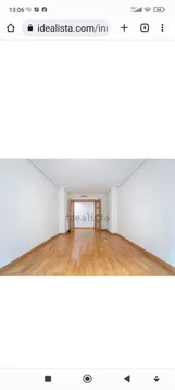 Piso en  N/A - Foto 4