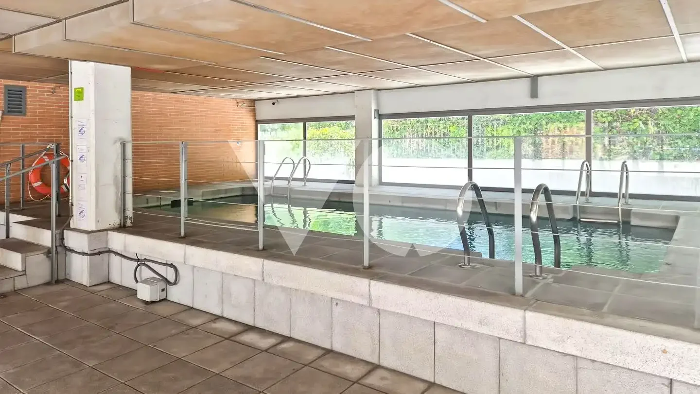 Piso en  De Albox - Foto 18