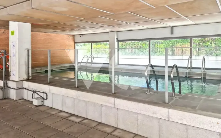 Piso en  De Albox - Foto 18