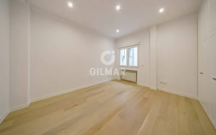 Piso en Salamanca, Madrid - Foto 17