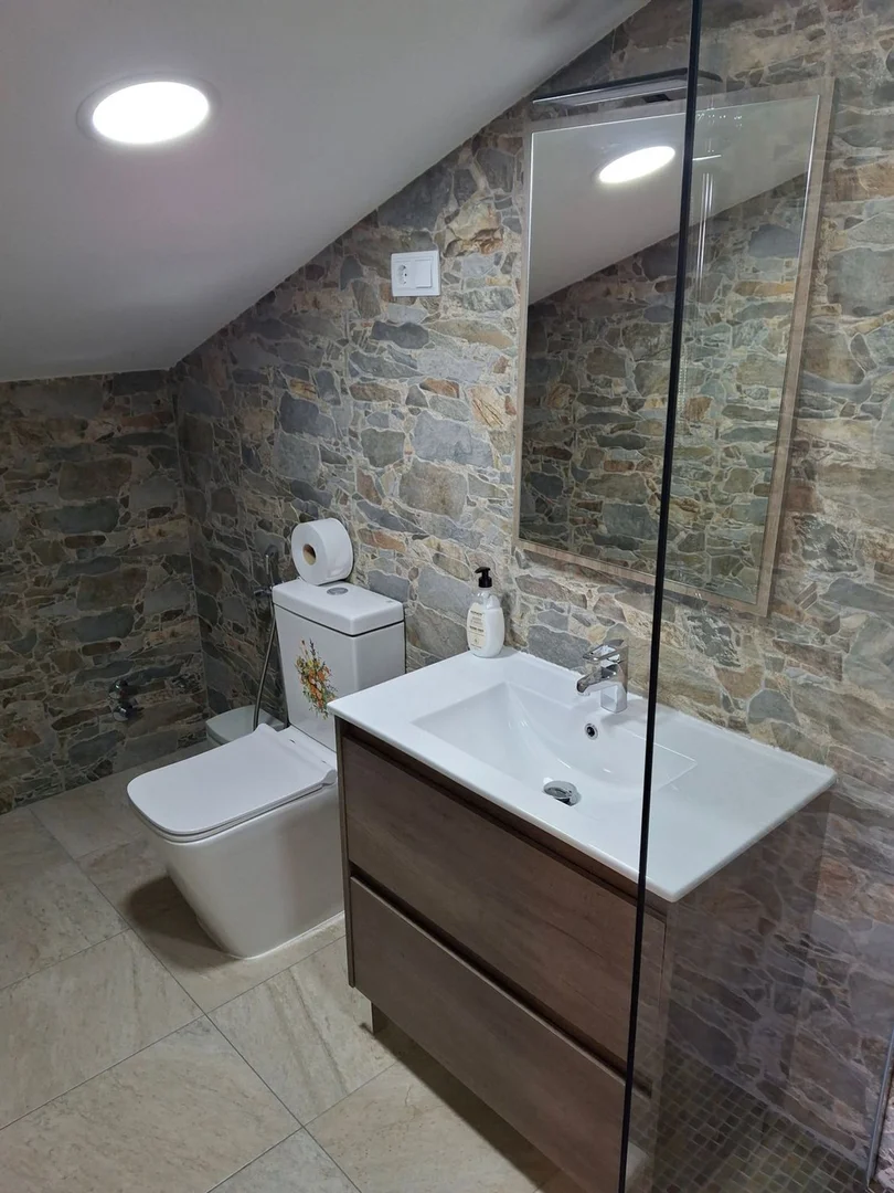 Casa independiente en Barrio Peñagrande - Foto 30