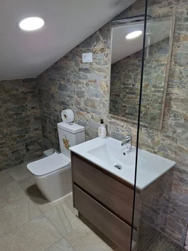 Casa independiente en Barrio Peñagrande - Foto 30