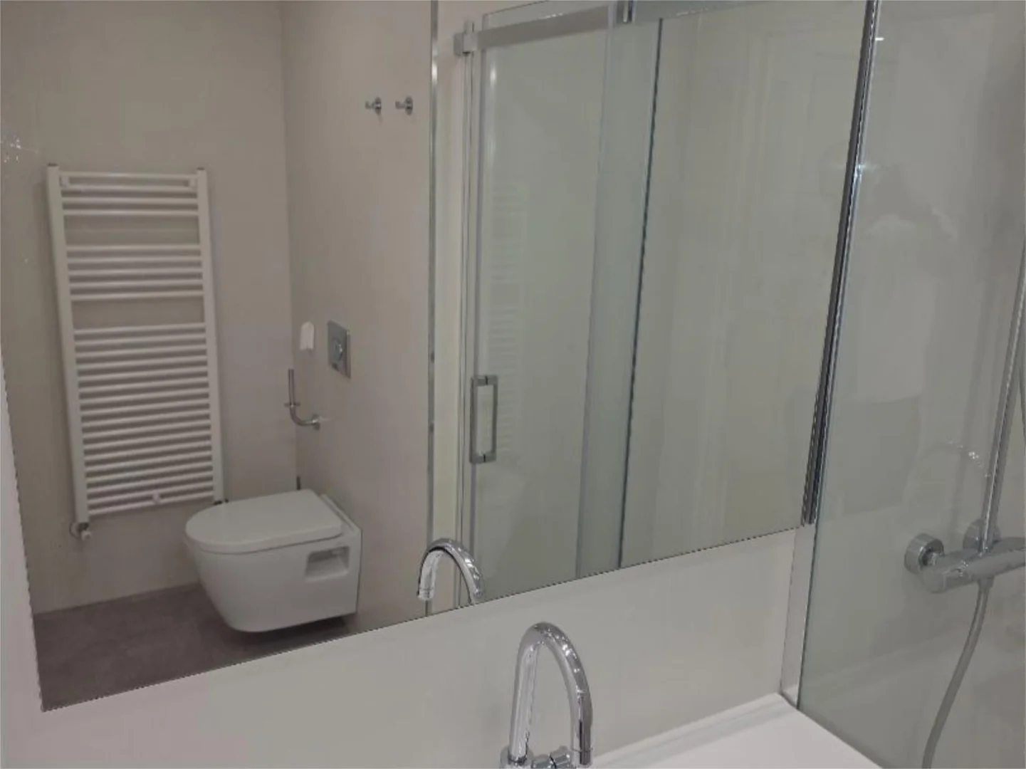 Piso en  Carrer de Sabino Arana 34 - Foto 31