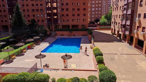 Piso en avenida de los Poblados, 139 - Foto 2