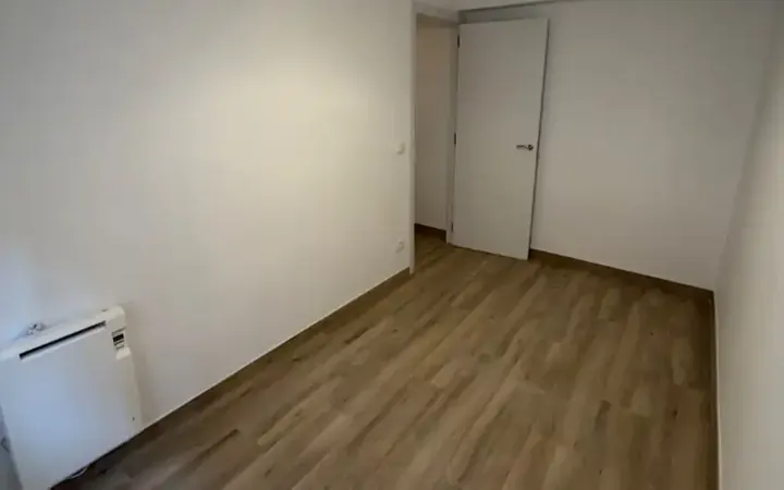 Piso en  Madrid Capital - Foto 10