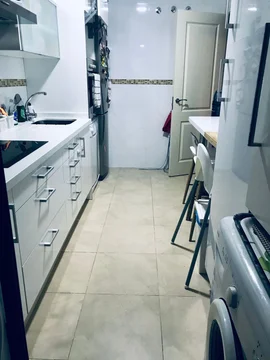 Piso en calle Jandula, 2 - Foto 30