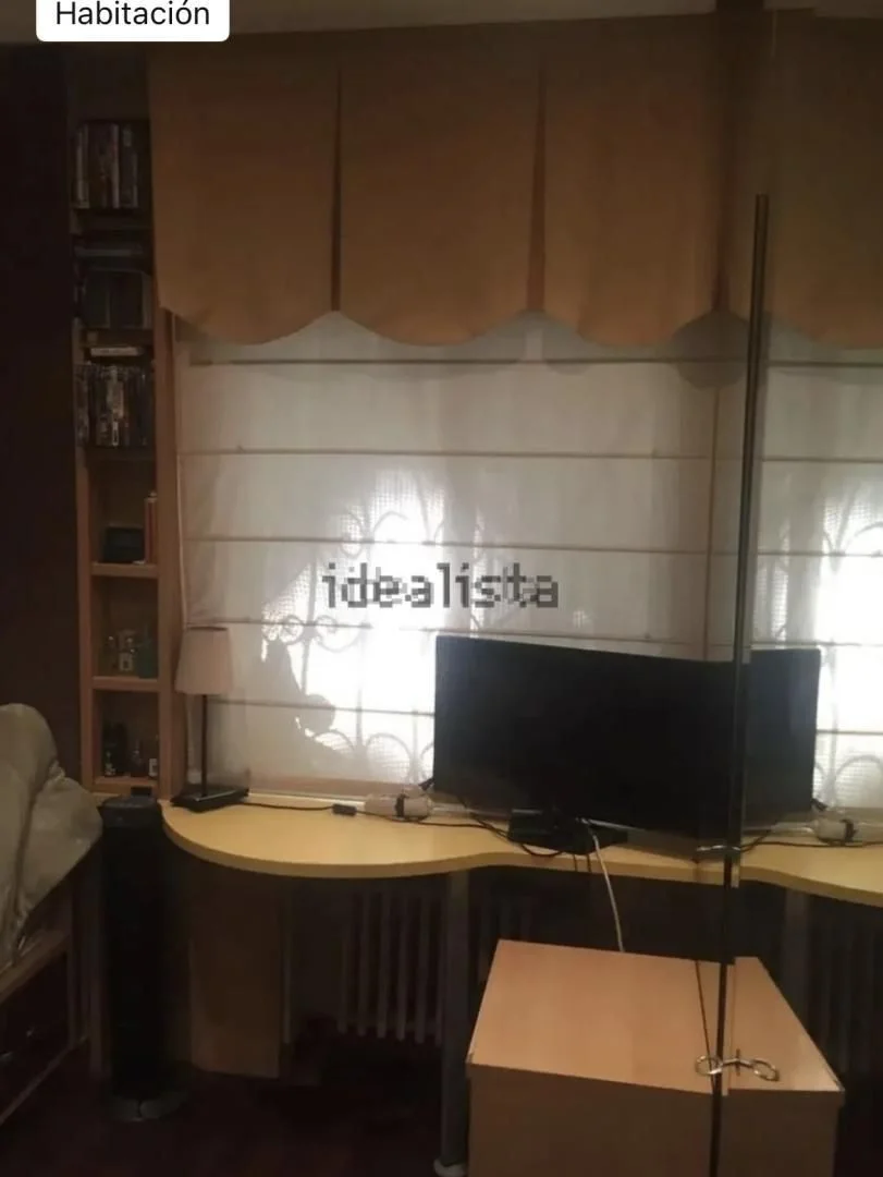 Piso en  Colonia del Parque de la Colina 19 - Foto 8