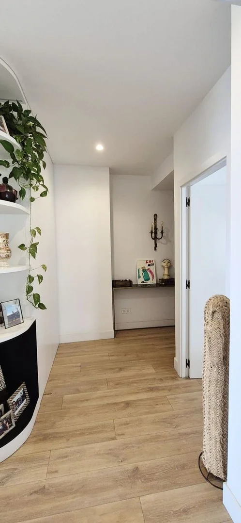 Ático en calle del General Álvarez de Castro, 41 - Foto 22