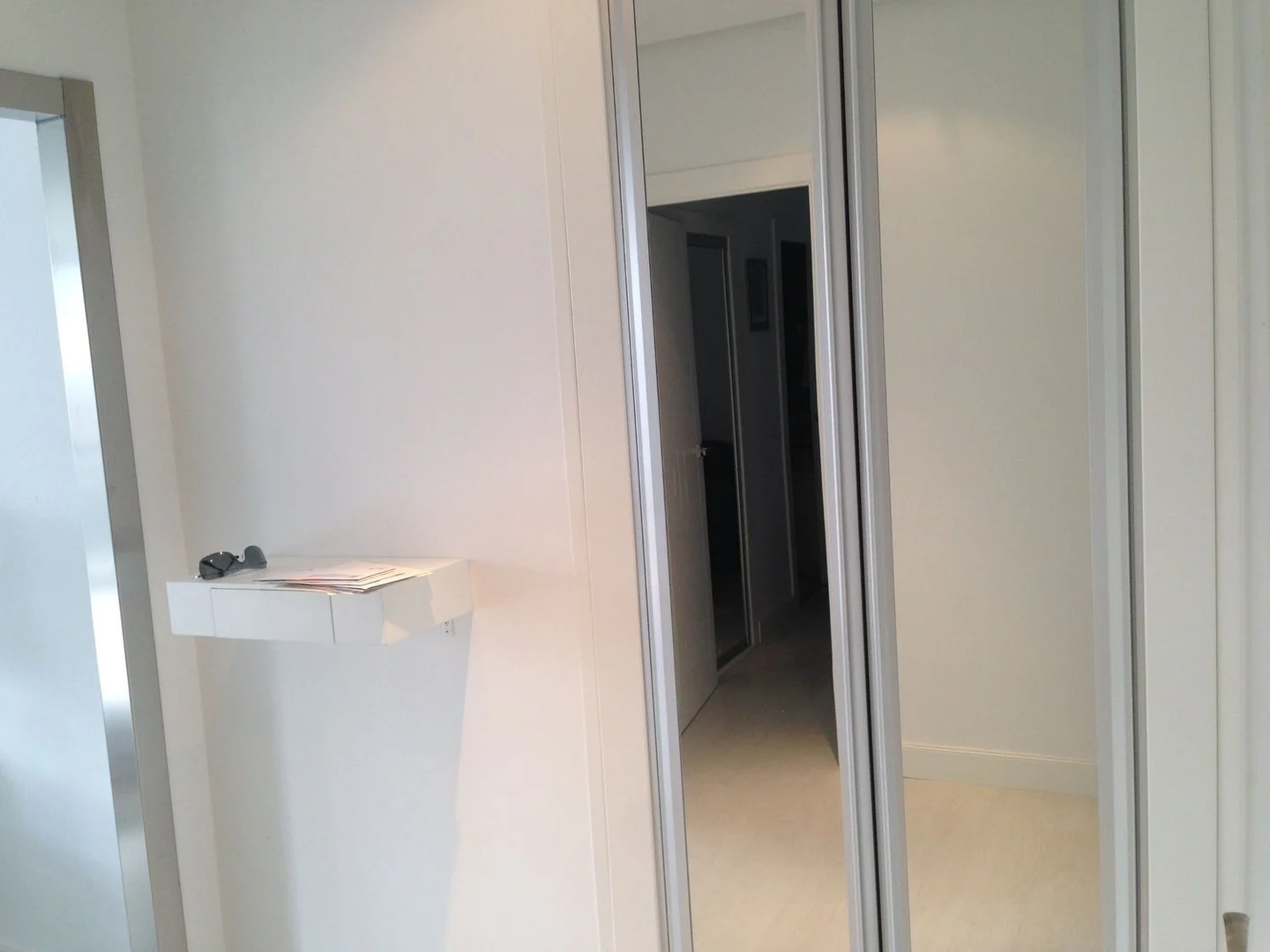 Piso en calle Profesor Waksman, 14