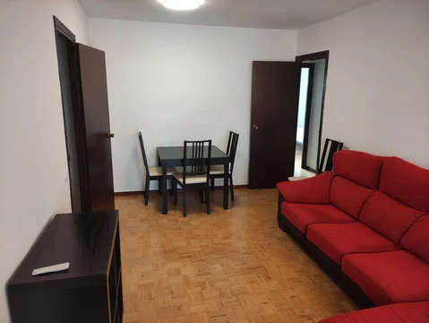 Piso en calle de Tucán, 2 - Foto 5