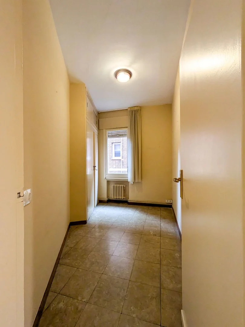 Piso en Calle de Ganduxer, 50, Sant Gervasi - Galvany - Foto 18