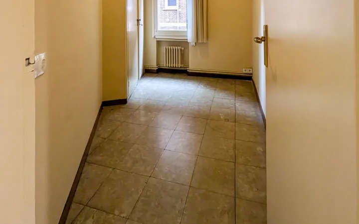 Piso en Calle de Ganduxer, 50, Sant Gervasi - Galvany - Foto 18