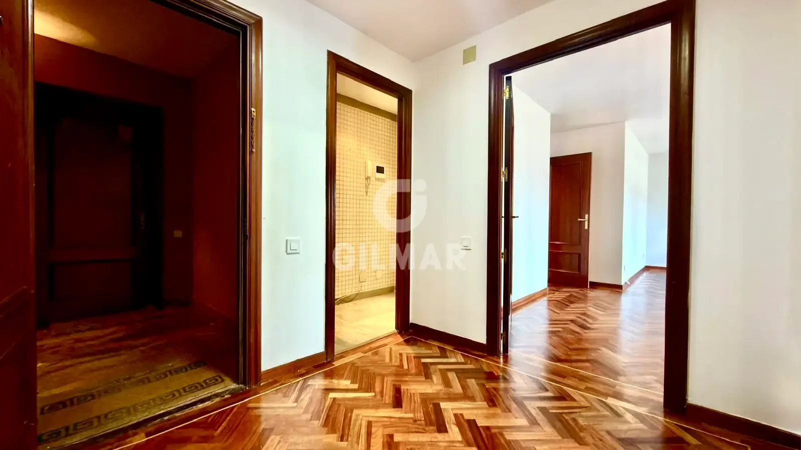Piso en La Paz, Madrid - Foto 51
