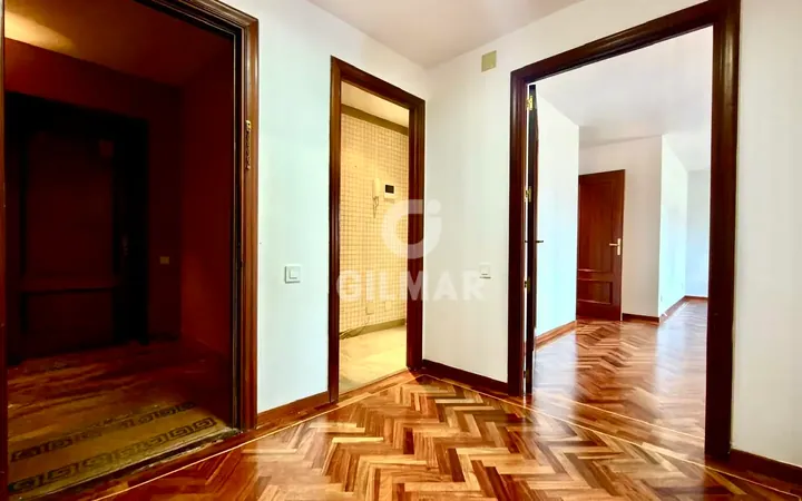 Piso en La Paz, Madrid - Foto 51