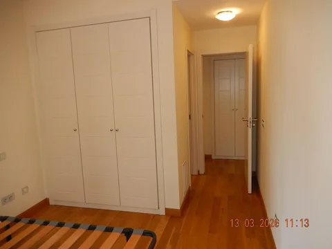 Piso en calle del Hierro, 6 - Foto 29