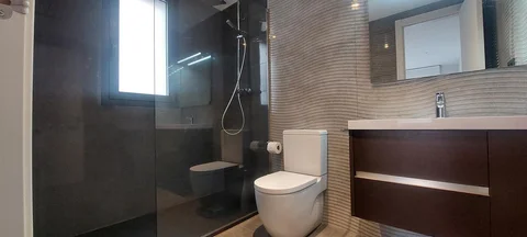 Piso en calle del Doctor Castelo, 33 bis - Foto 17