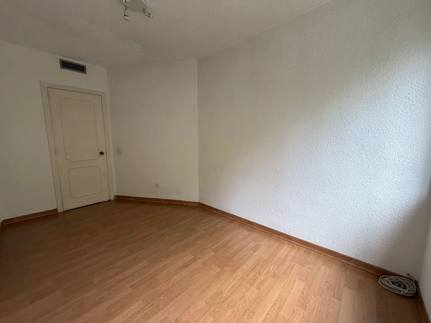 Piso en Calle de Juan Bravo, Lista - Foto 16