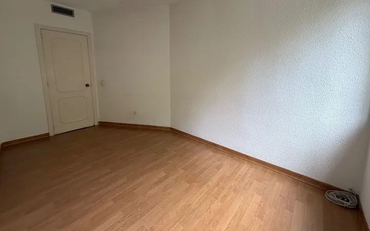 Piso en Calle de Juan Bravo, Lista - Foto 16
