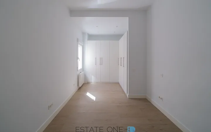 Piso en Calle de Iriarte, Guindalera - Foto 16