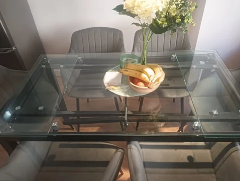 Piso en calle de Viriato, 2 - Foto 4