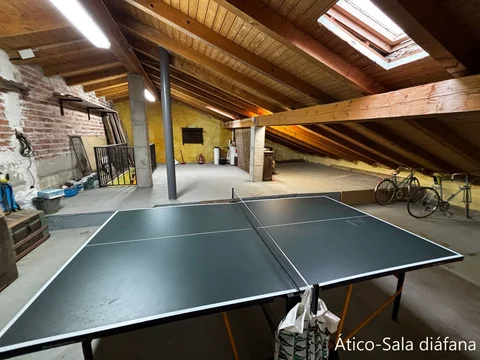 Chalet pareado en Calle Santiago, 22 - Foto 33