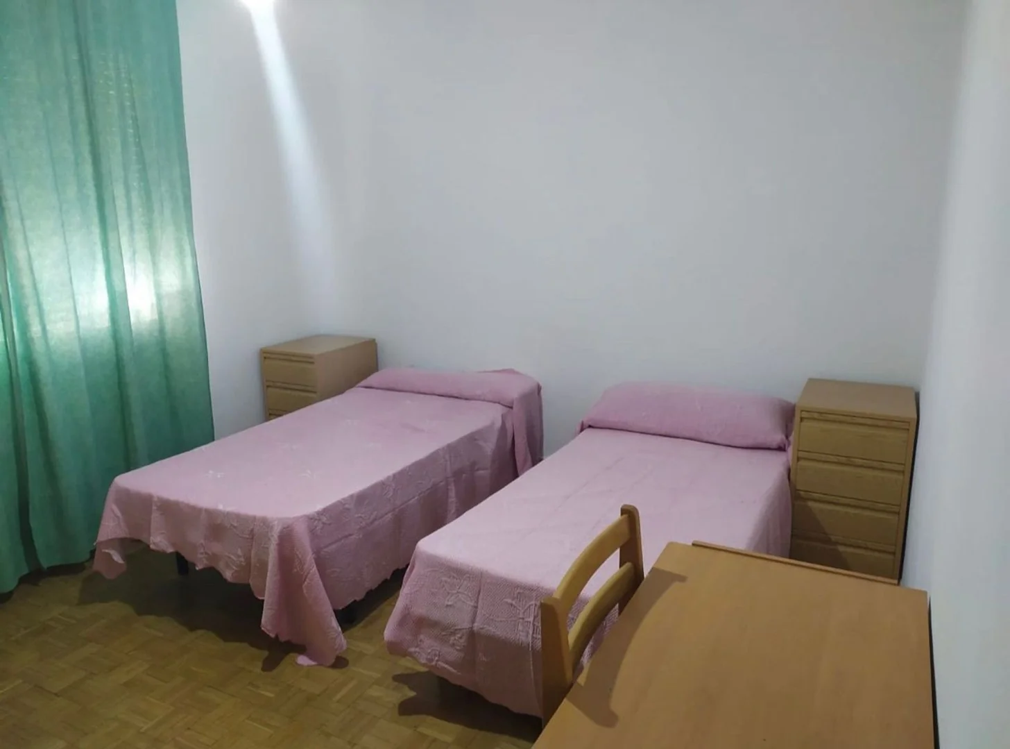Piso en Calle Germán Pérez Carrasco, 102, Quintana - Foto 4