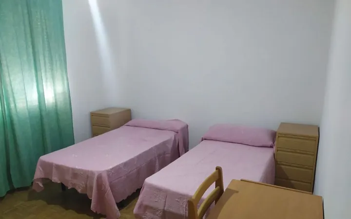 Piso en Calle Germán Pérez Carrasco, 102, Quintana - Foto 4