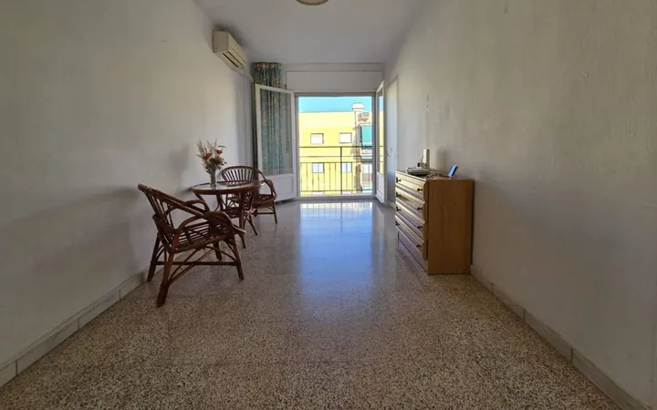 Piso en Calle de Trajà, La Font de la Guatlla - Foto 4