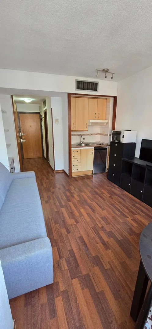 Estudio en Calle de la Infanta Mercedes, Madrid, 92, Cuatro Caminos - Foto 19