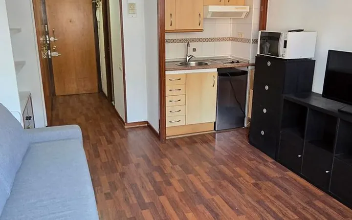 Estudio en Calle de la Infanta Mercedes, Madrid, 92, Cuatro Caminos - Foto 19