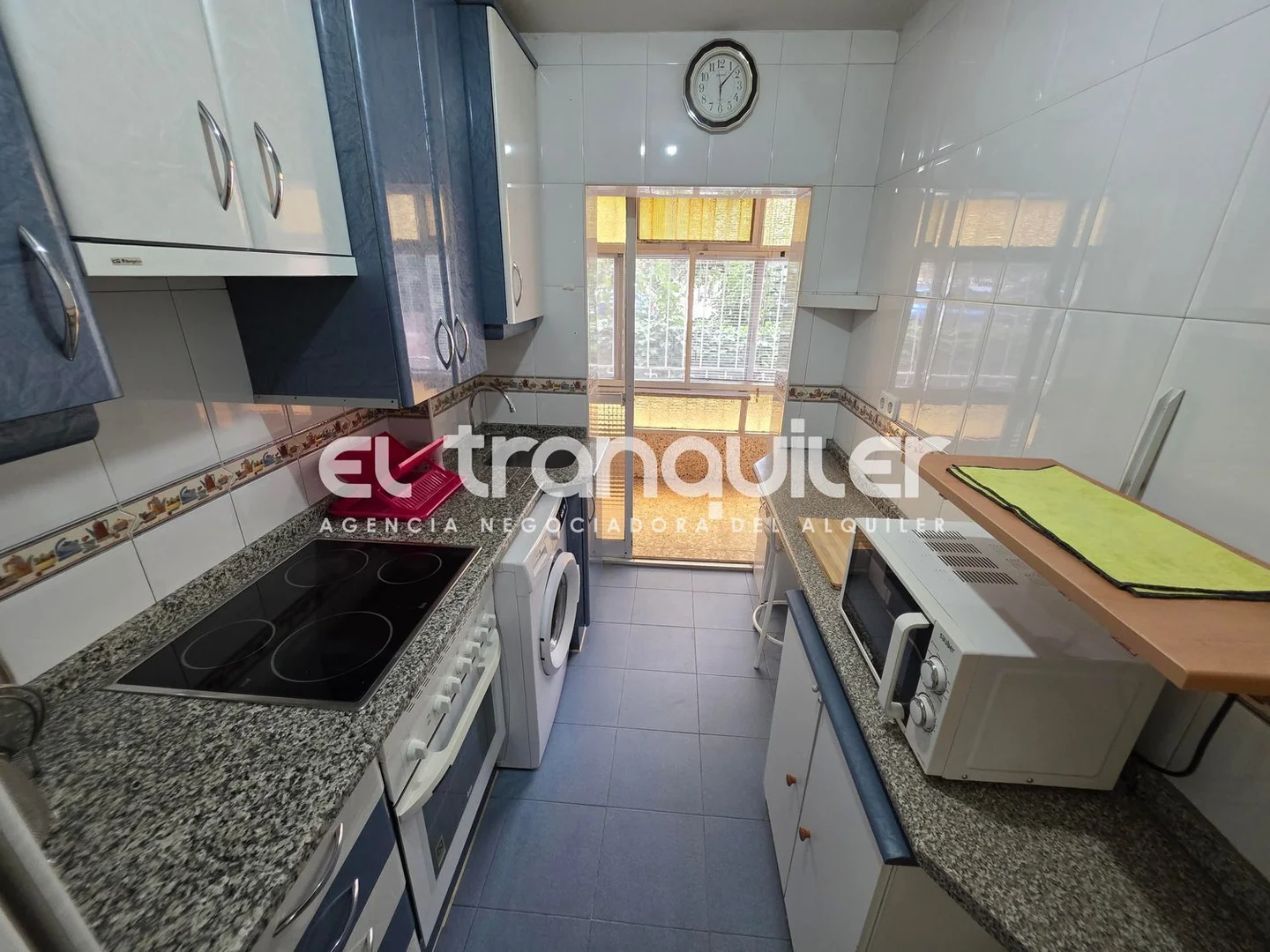 Piso en Avenida de Daroca, 309, Ambroz - Foto 34