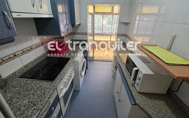 Piso en Avenida de Daroca, 309, Ambroz - Foto 34