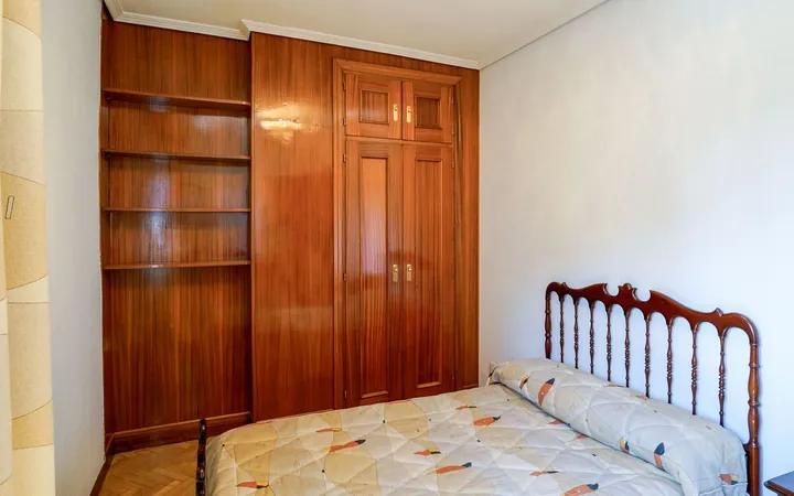 Piso en Calle de Ramón Areces, 16, Media Legua - Foto 16