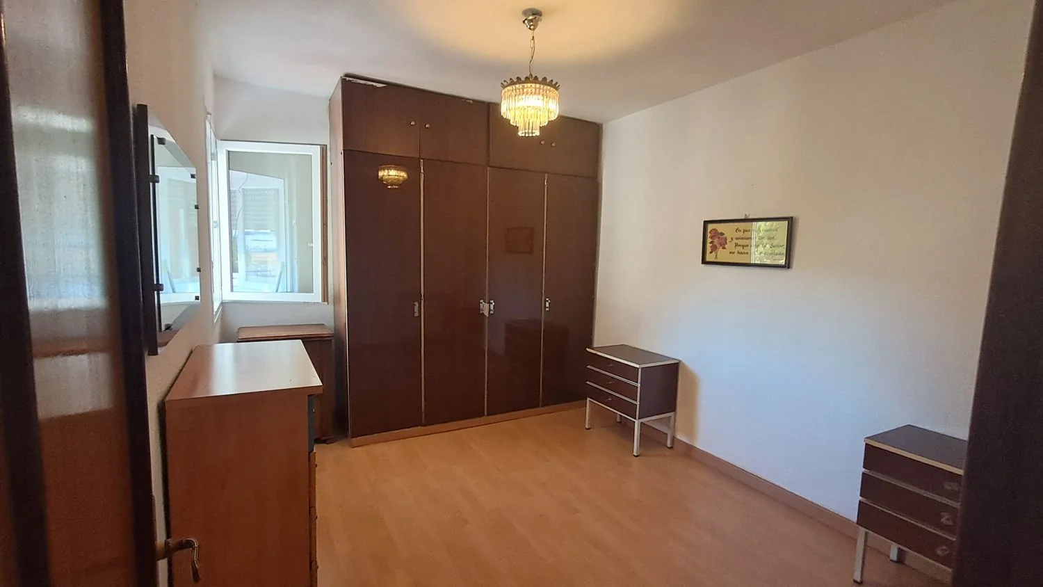 Piso en Calle del Pico Balaitus, 30, Peñagrande - Foto 20