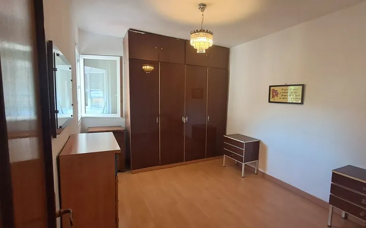 Piso en Calle del Pico Balaitus, 30, Peñagrande - Foto 20