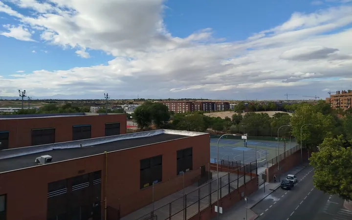 Piso en Calle de Ramón Gómez de la Serna, 81, Peñagrande - Foto 24