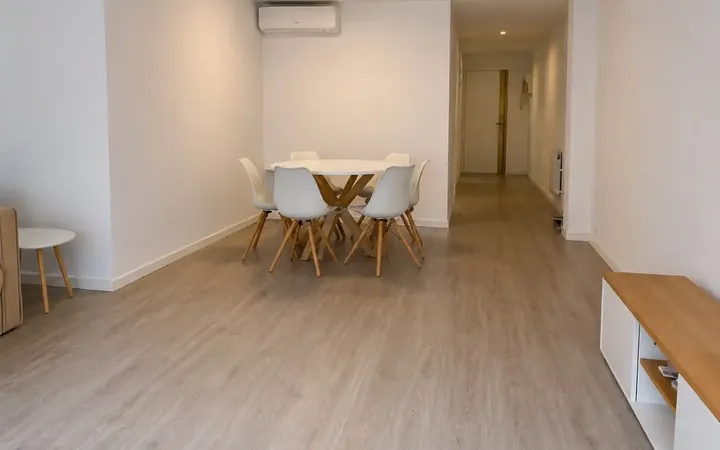 Piso en  Barcelona Capital - Foto 5