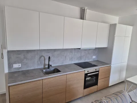 Piso en Barrio Lavapiés-Embajadores - Foto 4