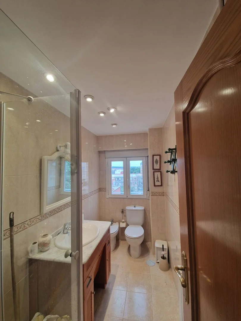 Piso en Avenida de Valladolid, 37, Casa de Campo - Foto 17