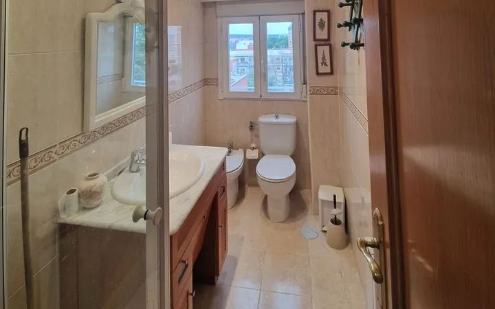 Piso en Avenida de Valladolid, 37, Casa de Campo - Foto 17
