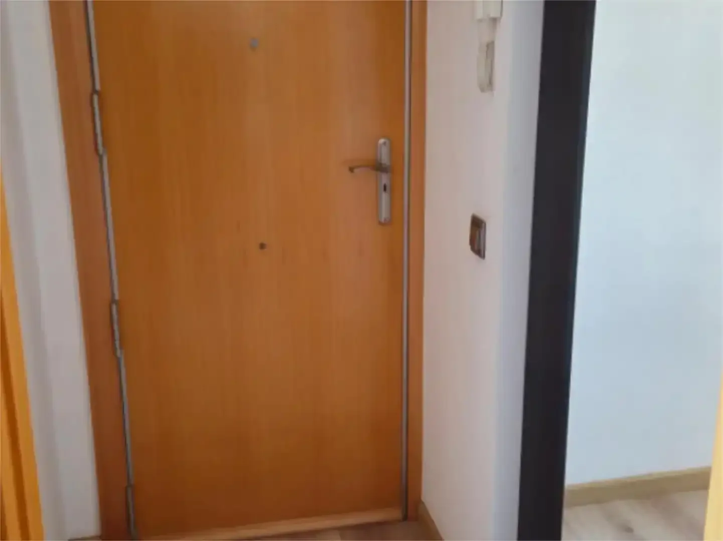 Piso en calle Carrer de Calderón de la Barca 135 - Foto 6