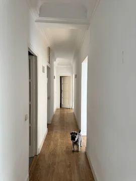 Piso en calle de Lagasca, 129 - Foto 17