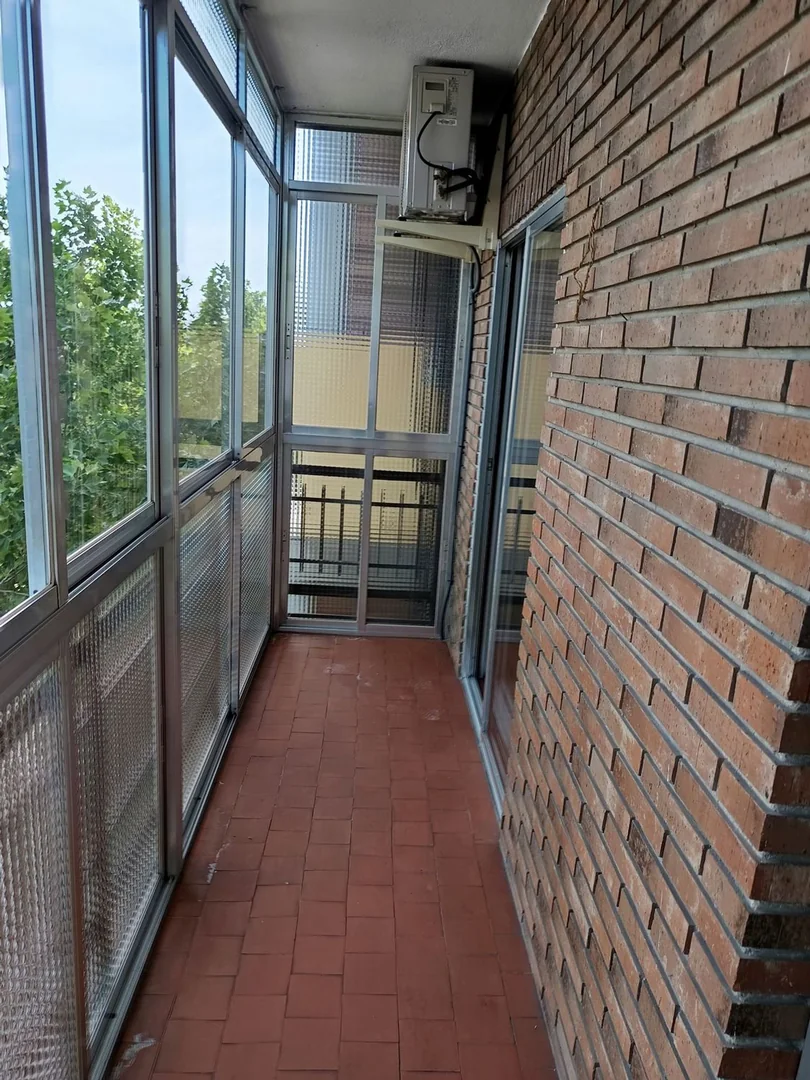 Piso en Puerta del Ángel - Foto 3