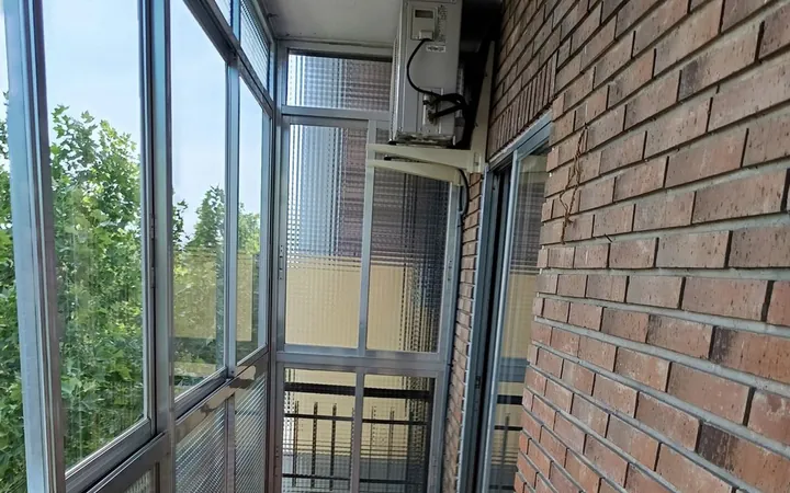 Piso en Puerta del Ángel - Foto 3