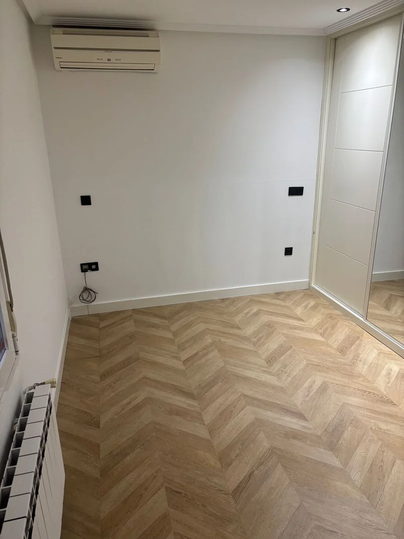 Piso en calle de Bremen, 9 - Foto 13